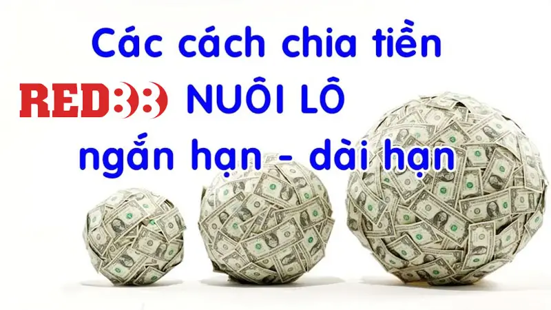 Mẹo nuôi lô đề online theo cấp số nhân